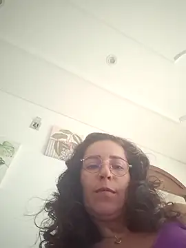 emilyboobs   online show from 18, 5, 2026