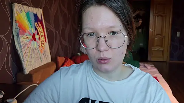 MiriamOr online show from 15, 11, 2025