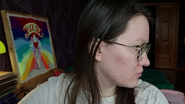 MiriamOr online show from 10, 1, 2026