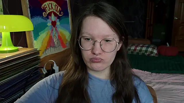 MiriamOr online show from 12, 1, 2026