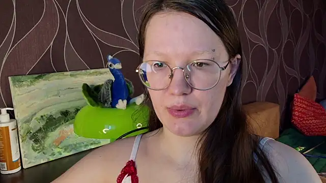 MiriamOr online show from 17, 5, 2026
