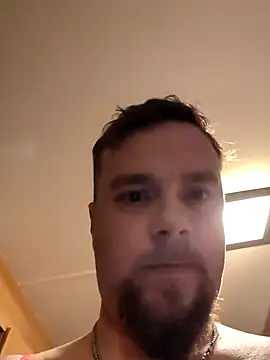 Snapshot of Mr_big_cock_2834 chatting on 12, 12, 2024 Mr big cock 2834 online show from 12, 12, 2024