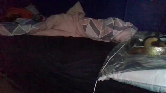 Snapshot of Mr_big_cock_2834 chatting on 13, 12, 2024 Mr big cock 2834 online show from 13, 12, 2024