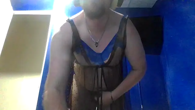 Snapshot of Mr_big_cock_2834 chatting on 29, 12, 2024 Mr big cock 2834 online show from 29, 12, 2024