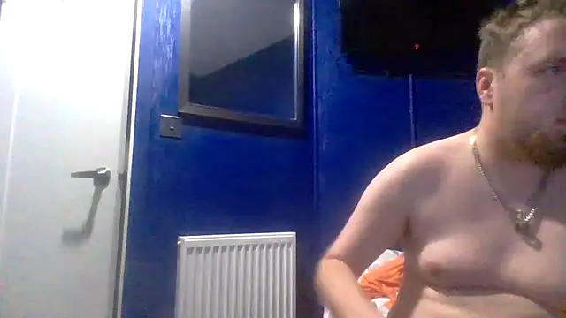 Snapshot of Mr_big_cock_2834 chatting on 29, 12, 2024 Mr big cock 2834 online show from 29, 12, 2024