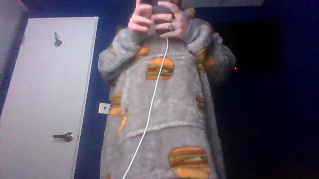 Snapshot of Mr_big_cock_2834 chatting on 11, 1, 2025 Mr big cock 2834 online show from 11, 1, 2025