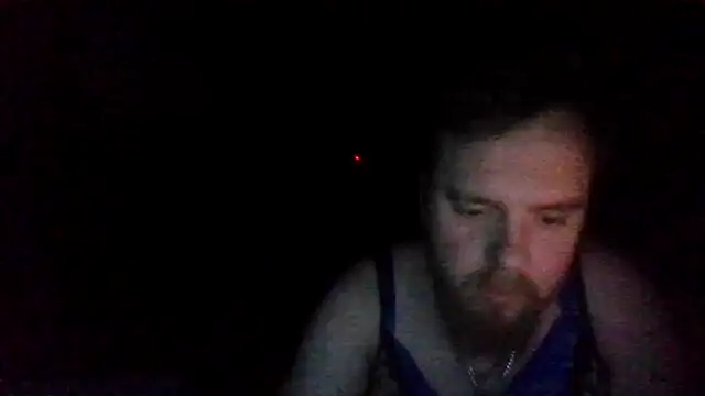 Snapshot of Mr_big_cock_2834 chatting on 12, 1, 2025 Mr big cock 2834 online show from 12, 1, 2025