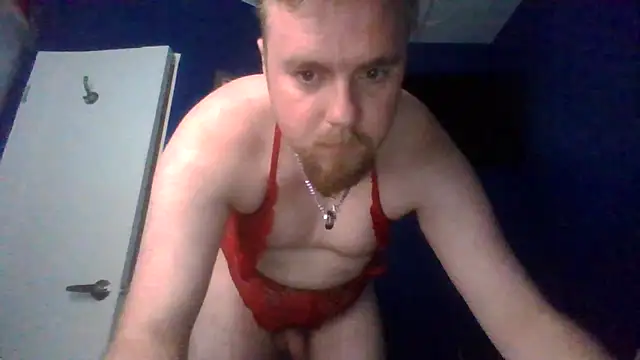 Snapshot of Mr_big_cock_2834 chatting on 16, 3, 2025 Mr big cock 2834 online show from 16, 3, 2025