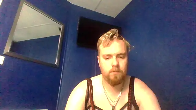 Snapshot of Mr_big_cock_2834 chatting on 22, 3, 2025 Mr big cock 2834 online show from 22, 3, 2025