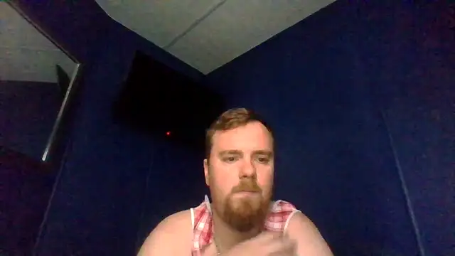 Snapshot of Mr_big_cock_2834 chatting on 16, 10, 2025 Mr big cock 2834 online show from 16, 10, 2025