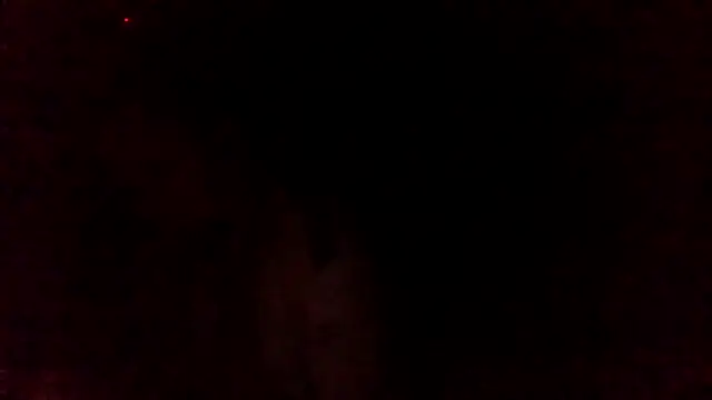 Snapshot of Mr_big_cock_2834 chatting on 12, 11, 2025 Mr big cock 2834 online show from 12, 11, 2025