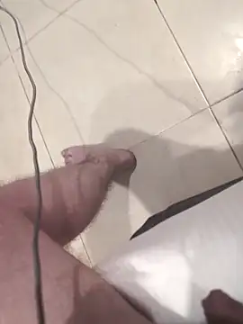 Snapshot of Mr_big_cock_2834 chatting on 2, 2, 2026 Mr big cock 2834 online show from 2, 2, 2026