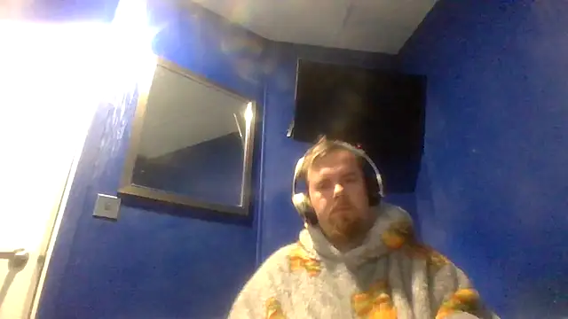 Snapshot of Mr_big_cock_2834 chatting on 26, 2, 2026 Mr big cock 2834 online show from 26, 2, 2026