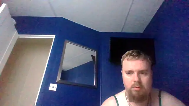 Snapshot of Mr_big_cock_2834 chatting on 7, 3, 2026 Mr big cock 2834 online show from 7, 3, 2026