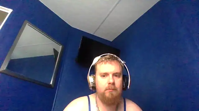 Snapshot of Mr_big_cock_2834 chatting on 16, 3, 2026 Mr big cock 2834 online show from 16, 3, 2026