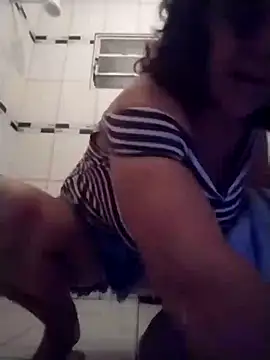 mariy522 online show from 4, 2, 2025