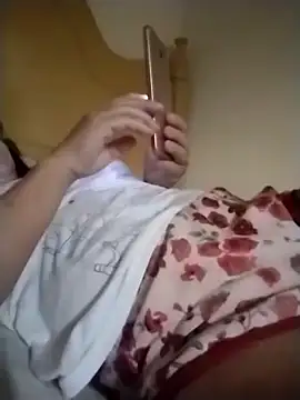 mariy522 online show from 5, 2, 2025