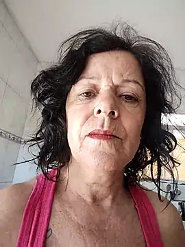 mariy522 online show from 19, 2, 2025