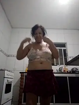 mariy522 online show from 5, 3, 2025