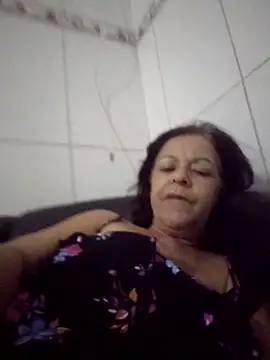 mariy522 online show from 6, 3, 2025