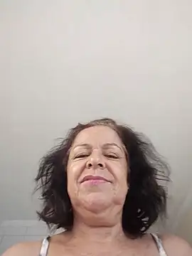 mariy522 online show from 10, 3, 2025