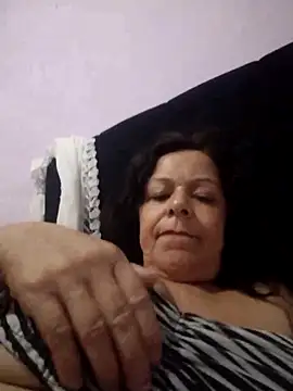 mariy522 online show from 20, 3, 2025