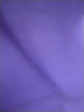 mariy522 online show from 13, 10, 2025