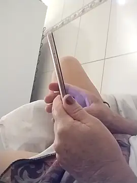 mariy522 online show from 19, 10, 2025