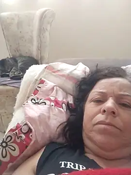 mariy522 online show from 14, 11, 2025