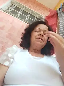 mariy522 online show from 26, 2, 2026