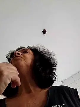 mariy522 online show from 3, 3, 2026