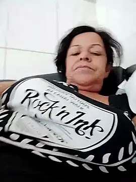 mariy522 online show from 15, 3, 2026