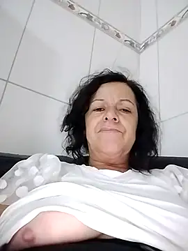 mariy522 online show from 19, 3, 2026