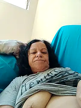 mariy522 online show from 6, 4, 2026