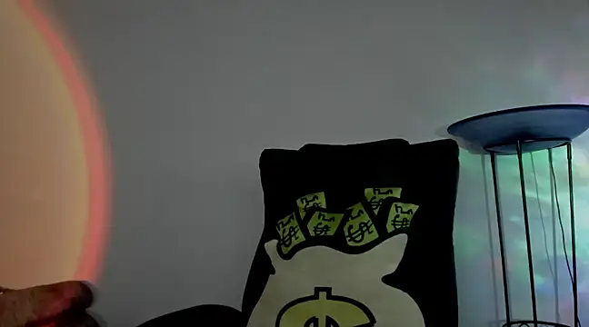 Snapshot of Mila__Paramo chatting on 14, 12, 2024 Mila Paramo online show from 14, 12, 2024