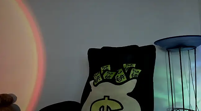 Snapshot of Mila__Paramo chatting on 26, 12, 2024 Mila Paramo online show from 26, 12, 2024