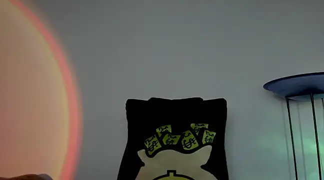 Snapshot of Mila__Paramo chatting on 9, 1, 2025 Mila Paramo online show from 9, 1, 2025