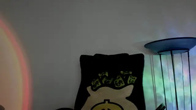 Snapshot of Mila__Paramo chatting on 8, 2, 2025 Mila Paramo online show from 8, 2, 2025