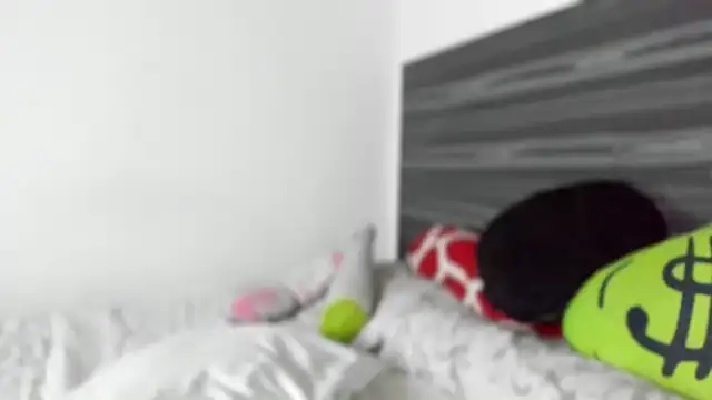 Mila  Paramo online show from 5, 3, 2026