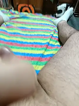 Andow 88 online show from 20, 2, 2025