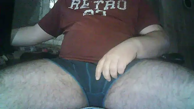 Andow 88 online show from 15, 3, 2025