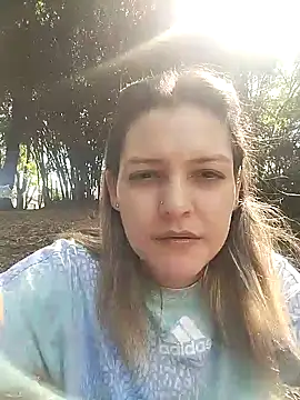 Snapshot of Mia_Hampton chatting on 5, 12, 2024 Mia Hampton online show from 5, 12, 2024