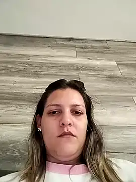 Snapshot of Mia_Hampton chatting on 21, 12, 2024 Mia Hampton online show from 21, 12, 2024