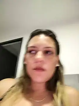 Snapshot of Mia_Hampton chatting on 22, 12, 2024 Mia Hampton online show from 22, 12, 2024