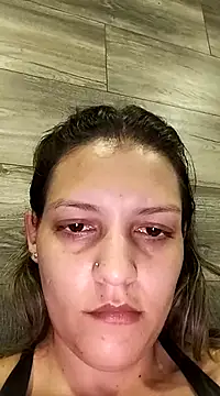 Snapshot of Mia_Hampton chatting on 10, 1, 2025 Mia Hampton online show from 10, 1, 2025