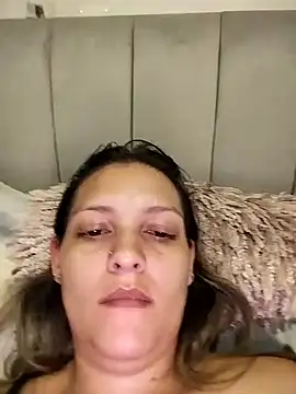 Snapshot of Mia_Hampton chatting on 11, 1, 2025 Mia Hampton online show from 11, 1, 2025