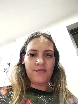 Snapshot of Mia_Hampton chatting on 18, 1, 2025 Mia Hampton online show from 18, 1, 2025