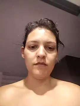 Snapshot of Mia_Hampton chatting on 19, 1, 2025 Mia Hampton online show from 19, 1, 2025