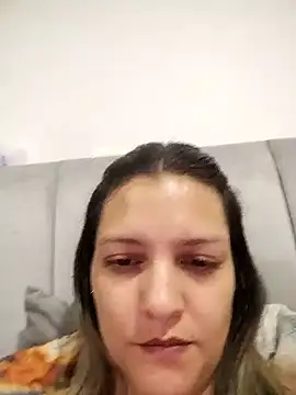 Snapshot of Mia_Hampton chatting on 23, 1, 2025 Mia Hampton online show from 23, 1, 2025