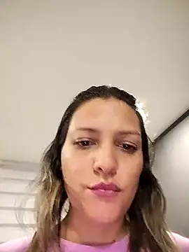 Snapshot of Mia_Hampton chatting on 24, 1, 2025 Mia Hampton online show from 24, 1, 2025